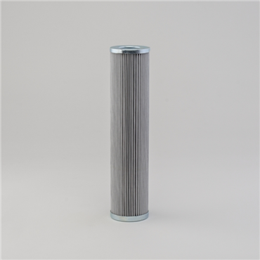 DONALDSON P567104 CARTRIDGE FILTERS