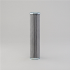 DONALDSON P567104 CARTRIDGE FILTERS