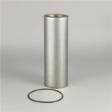 DONALDSON P550702 CARTRIDGE FILTERS