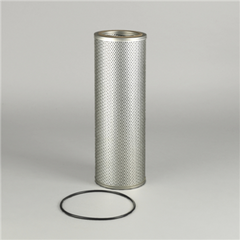 DONALDSON P550702 CARTRIDGE FILTERS