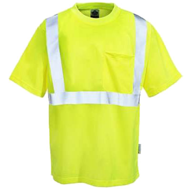 ERGODYNE 21503 SHIRTS