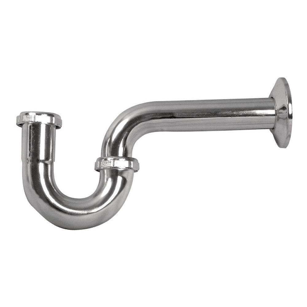 EVERFLOW 12816 PIPE FITTINGS