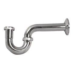 EVERFLOW 12816 PIPE FITTINGS