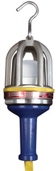 ERICSON 2600-LED-L CONTROL BOARDS