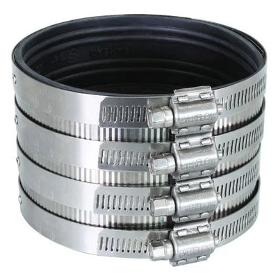 EVERFLOW 15400 PIPE FITTINGS