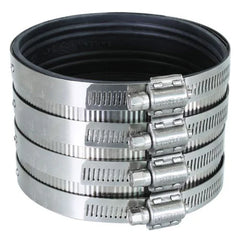 EVERFLOW 15400 PIPE FITTINGS