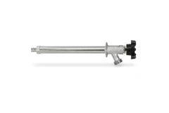 EVERFLOW 6210F-NL PIPE FITTINGS