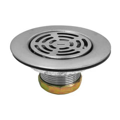 EVERFLOW 7581 STRAINERS WITH SPUDS
