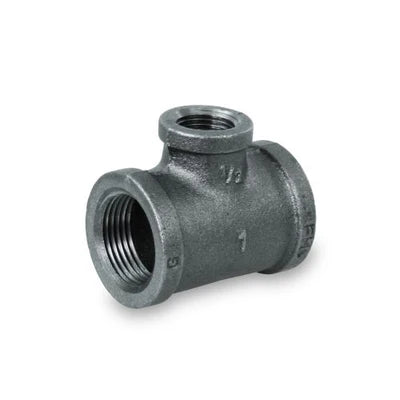 EVERFLOW BMRT2124 PIPE FITTINGS