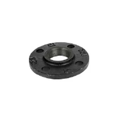 EVERFLOW FGCF06B PIPE FITTINGS