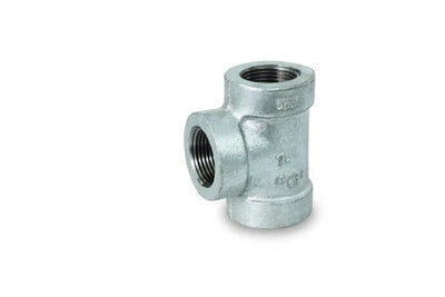 EVERFLOW GXTE0114 PIPE FITTINGS
