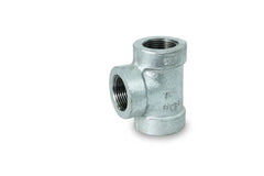 EVERFLOW GXTE0114 PIPE FITTINGS