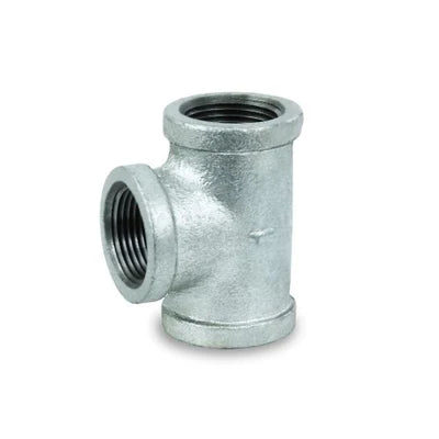 EVERFLOW GMTE0500 PIPE FITTINGS