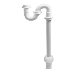 EVERFLOW P12916AT PIPE FITTINGS