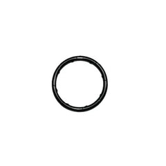 EVERFLOW ORLD0012 O-RINGS & GASKETS