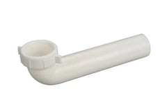 EVERFLOW P21915 PIPE FITTINGS