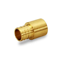 EVERFLOW PSMA3412-NL PIPE FITTINGS