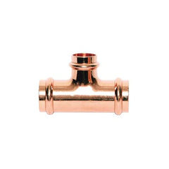 EVERFLOW PCRT1503 PIPE FITTINGS