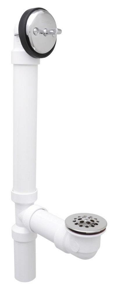 GERBER 41-572 BATH DRAINS & PARTS