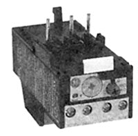 GENERAL ELECTRIC RTN1J CONTROL BOARDS