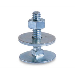 FLEXCO ECF GENERAL EQUIPMENT HARDWARE