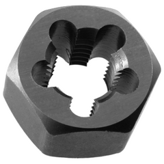 GREENFIELD THREADING 403181 PIPE THREADING TOOLS & KITS