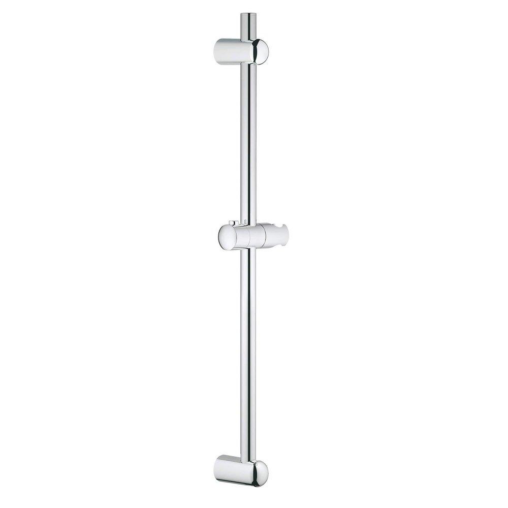 GROHE 27499000 BATH GRAB BARS