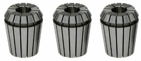 GS 337403 TOOL SETS