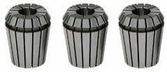 GS 337403 TOOL SETS