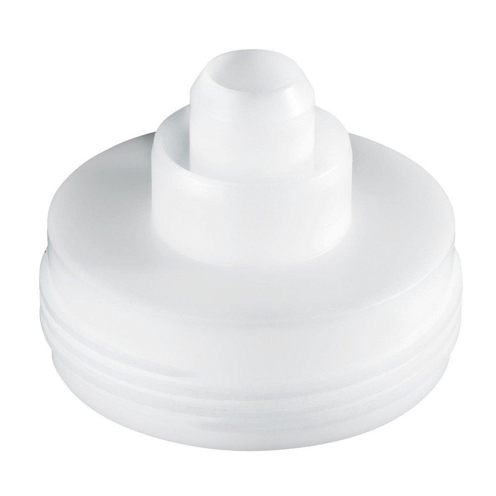 GROHE 40694000 PIPE FITTINGS