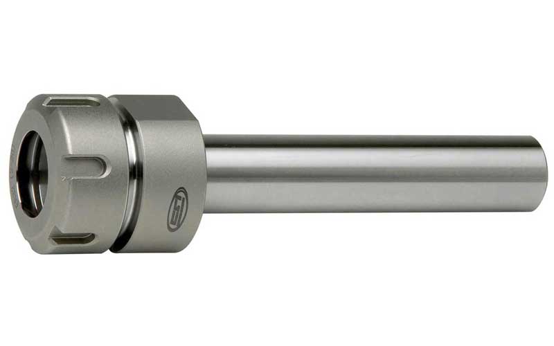 GS 534386 MOTOR PARTS