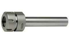 GS 534380 TOOL STORAGE