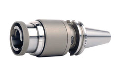 GS 531550 MOTOR PARTS
