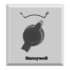 HONEYWELL SP470A1018/U DIVERTING VALVES