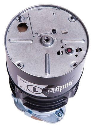 INSINKERATOR InSinkErator BADGER1 Food Waste Disposer 1/3 HP 26 Oz Capacity