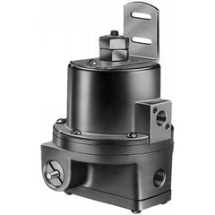 HONEYWELL PP901A1004/U PRESSURE REDUCING VALVES