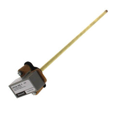 HONEYWELL LP914A1052/U TEMPERATURE SENSORS