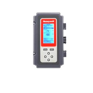 HONEYWELL T775B2040/U CONTROL BOARDS