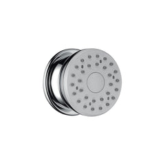 HANSGROHE Hansgrohe 28467001 Bodyvette Single Function Body Spray in Polished Chrome