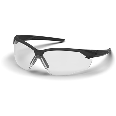 HEXARMOR 11-31001-02 EYE & FACE PROTECTION