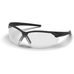HEXARMOR 11-31001-02 EYE & FACE PROTECTION