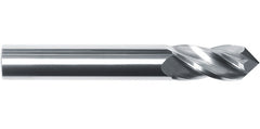 INTERNAL TOOL 49-1050-C TOOL STORAGE