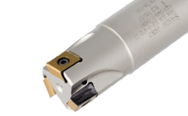 ISCAR 3105296 GAS VALVES