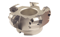 ISCAR 3103252 MANIFOLDS & GAUGES