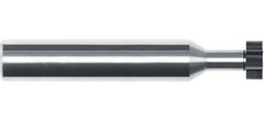 INTERNAL TOOL 76-1270 HAND SAWS