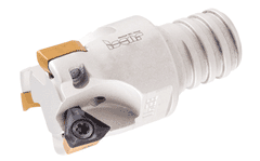 ISCAR 3107045 HAND SAWS