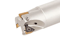 ISCAR 3106632 HAND SAWS