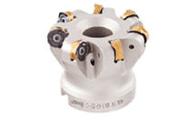 ISCAR 3106611 TOOL STORAGE