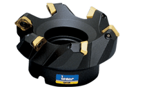 ISCAR 3100366 TOOL STORAGE