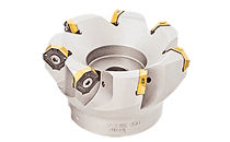ISCAR 3106547 GAS VALVES